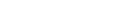 Telefonas