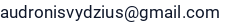 El. paštas