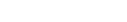 El. paštas
