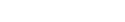 Telefonas