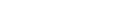 Telefonas