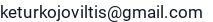 El. paštas