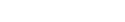 Telefonas