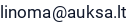 El. paštas