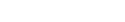 Telefonas