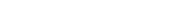 El. paštas