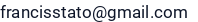 El. paštas