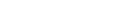 Telefonas