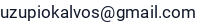El. paštas