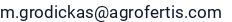 El. paštas