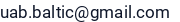 El. paštas