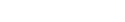 Telefonas