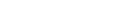 Telefonas