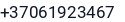 Telefonas