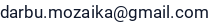 El. paštas