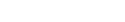 Telefonas