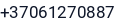 Telefonas