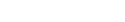 Telefonas