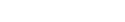 Telefonas