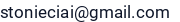 El. paštas