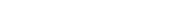 El. paštas