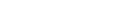 Telefonas