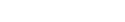 El. paštas