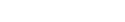 Telefonas