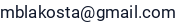 El. paštas