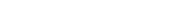 El. paštas
