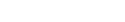 Telefonas