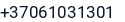 Telefonas