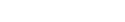 Telefonas