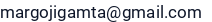 El. paštas
