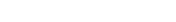 El. paštas