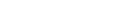 Telefonas