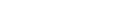 Telefonas