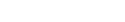 Telefonas