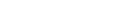 Telefonas