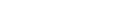Telefonas
