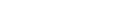 El. paštas