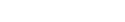 Telefonas