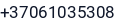 Telefonas