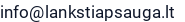 El. paštas