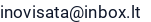 El. paštas