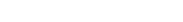 El. paštas