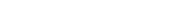 El. paštas
