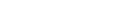 Telefonas