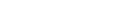 Telefonas