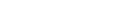 Telefonas